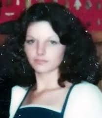 Obituaries — Oct. 22, 2024