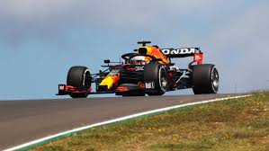 Pariez sur formule 1 avec l'agence de paris 1xbet. U3ecbmig8tafrm