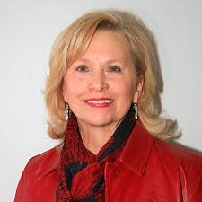 Staff, Volunteers & Board of Directors