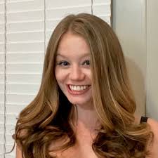 A few months ago I accepted a position with Oracle as a Business  Development Consultant in Austin, Texas.