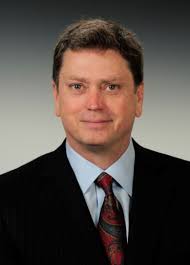 Craig O. Morrison to Retire, Craig A. Rogerson Elected Chairman, CEO and  President of Hexion Inc.