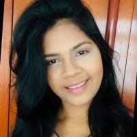 Nancy Franceschi's Instagram, Twitter & Facebook