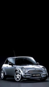 Follow the vibe and change your wallpaper every day! Vehicles Mini Cooper Mobile Abyss