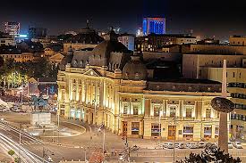 We did not find results for: 12 AtracÈ›ii De Top È™i Lucruri De FÄƒcut In BucureÈ™ti Europa