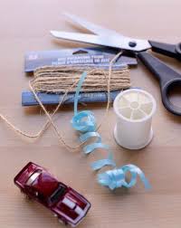 A Single Movable Pulley And Mechanical Advantage Science Project Education Com Science Projects Science Fair Science Fair Projects