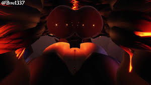 Slimy Tentacle Twisting Futa Dick Then Transforms Into a Beast (Roblox Sex  Video Clip)