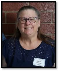 Does anyone remember the 1950s Filer Elementary twirling class?