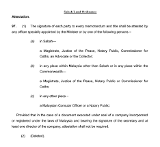 Property transfer, it means that the individual wants to transfer his/her property to another party exspecialy within the family members. Moneylenders Hire Purchase Power Of Attorney Sale And Purchase Agreement Memorandum Of Transfer Commissioner For Oaths Cfo Advocates Solicitors A S Section 14 Petaling Jaya