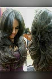 Pin On All That Hair