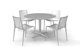 View product page fnl_ch&s_brochure_022019 ch327 dining table spec guide coalessesmrg ch327 dining table revit families ch327 dining table revit overview ch327 dining table autocad ch327 dining table sketchup dwg rvt skp cet Chipman Table Outdoor Table