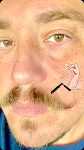 Photo by Ramiro camacho (@ramirocamacho66) · December 17, 2025