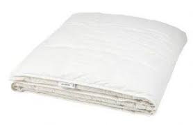 The list we have prepared includes australian wool quilts. Best Ikea Comforter Reviews 2021 The Sleep Judge