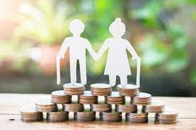 Esistono vari tipi di pensioni: Riforma Pensioni 41 Anni Di Contributi O 62 Anni Di Eta Ma Anche Tutele Orizzonte Scuola Notizie