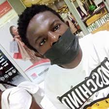 🔴 Toni Nang et Londrina sont champion de l'Etat du Paraná (Brésil) après  être venu à bout du FC Cascavel. 🏆🇨🇲