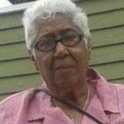 Coste Family Obituaries