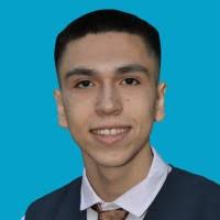 3600+ "Tiago ._." profiles