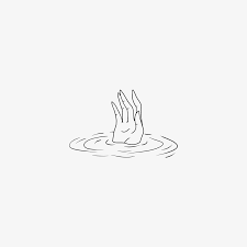 Heartbreak Aesthetic Love Aesthetic Heartache Aesthetic Lonely Aesthetic Broken Aesthetic Julianiden Line Art Drawings Minimalist Drawing Art Drawings
