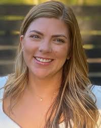 Samantha Brantley's Instagram, Twitter & Facebook