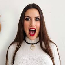 Duane Logan. aka Pony Logan (@ponykeg61)