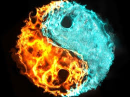 Check spelling or type a new query. Paradosiakh Kinezikh Iatrikh Kai Diatrofh Ying Yang Yin Yang Art Yin Yang