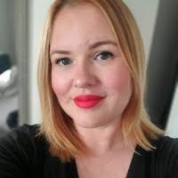 50+ "Sarah Headley" profiles