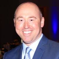 1100+ "Allen-mba" profiles