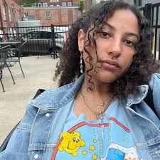 Can a mechanic pass a cracked windshield