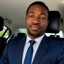 Henry Obiefuna (@Henry_cheezitz)