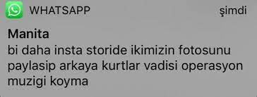 dilber adli kullanicinin tweet post panosundaki pin 2020 bff sozleri komik deyisler komik
