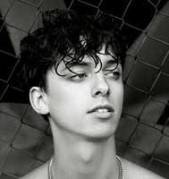 Here are the cenation leader's 10 most exciting re. Jan Cina Osobnosti Cz