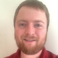 100+ "Soddy" profiles