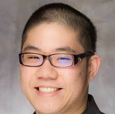 Santa Clara Corvettes -- Auto-X #8 & #9