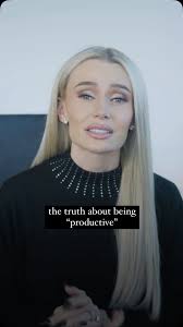 Do more of the right things.