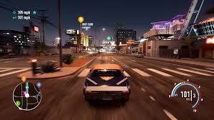 Hasil gambar untuk Need for Speed Payback Free Download PC Game