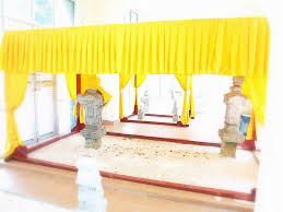 Makam Sultan Mahmud Mangkat Di Julang Inilah Makam Terbes Flickr