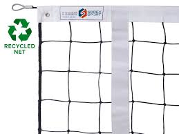Check spelling or type a new query. Volleyball Nets