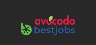 Maybe you would like to learn more about one of these? Avocado Lanseaza Un Program De Mentorat Profesional Pentru Antreprenorii Si Managerii Care Intampina Dificultati In Luarea Deciziilor Si Stabilirea Obiectivelor Ziarulpozitiv Ro