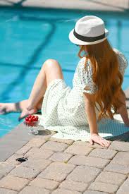 Discover the trendy women's clothing, shoes, bags, & more with shein. 13 Things You Should Never Say To A Redhead By Forever Amber