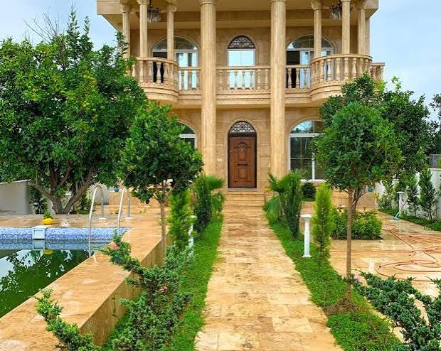 خانه باغ یا آپارتمان؛ کدام انتخاب بهتر است؟ 