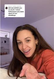 Dani Zapp's Instagram, Twitter & Facebook