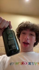 I got the keys to success.. link in bio #baylen #baylenlevine @Paul  Mitchell #paulmitchell