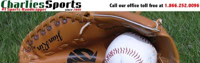 Chiefs betting picks preview from grandmaster sports handicapper. Free Mlb Expert Picks Mlb Picks And Parlays Charlies Sports
