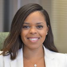 Our Job Openings In Houston