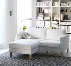 Ikea Alvine Ruta Contemporary United States With Bookcases Small Living Room Decor Small Living Room Layout Living Room Floor Plans