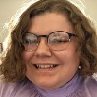 Danielle Thurman's Instagram, Twitter & Facebook