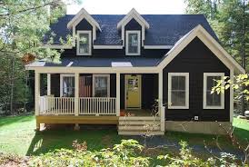 Check spelling or type a new query. Sullivan County Homes For Sale Catskill Farms Lake View House Plans Cottage House Plans Cozy House