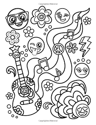 24 fun sun coloring pages. Pin On Adult Coloring Pages