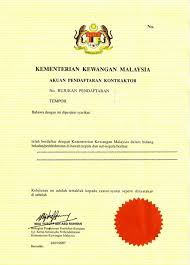 Sekiranya anda terlambat renew lesen memandu, anda akan terkena denda lewat renew lesen memandu. Lesen Kewangan Malaysia Eperolehan Ssm Posts Facebook