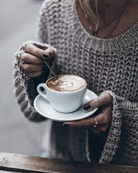 Pin On Coffee