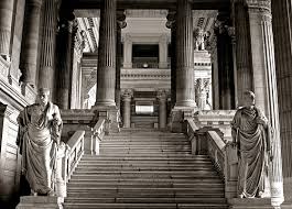 Reserva tus entradas online y evita las colas. Palacio De Justicia De Bruselas Belgica1 Punto Critico Derechos Humanos